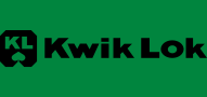 Kwik Lok