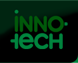 Innotech
