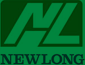 Newlong