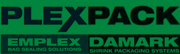 Plexpack