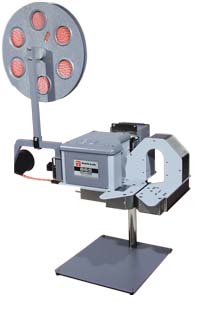 Kwik Lok