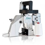Newlong: industrial sewing machines