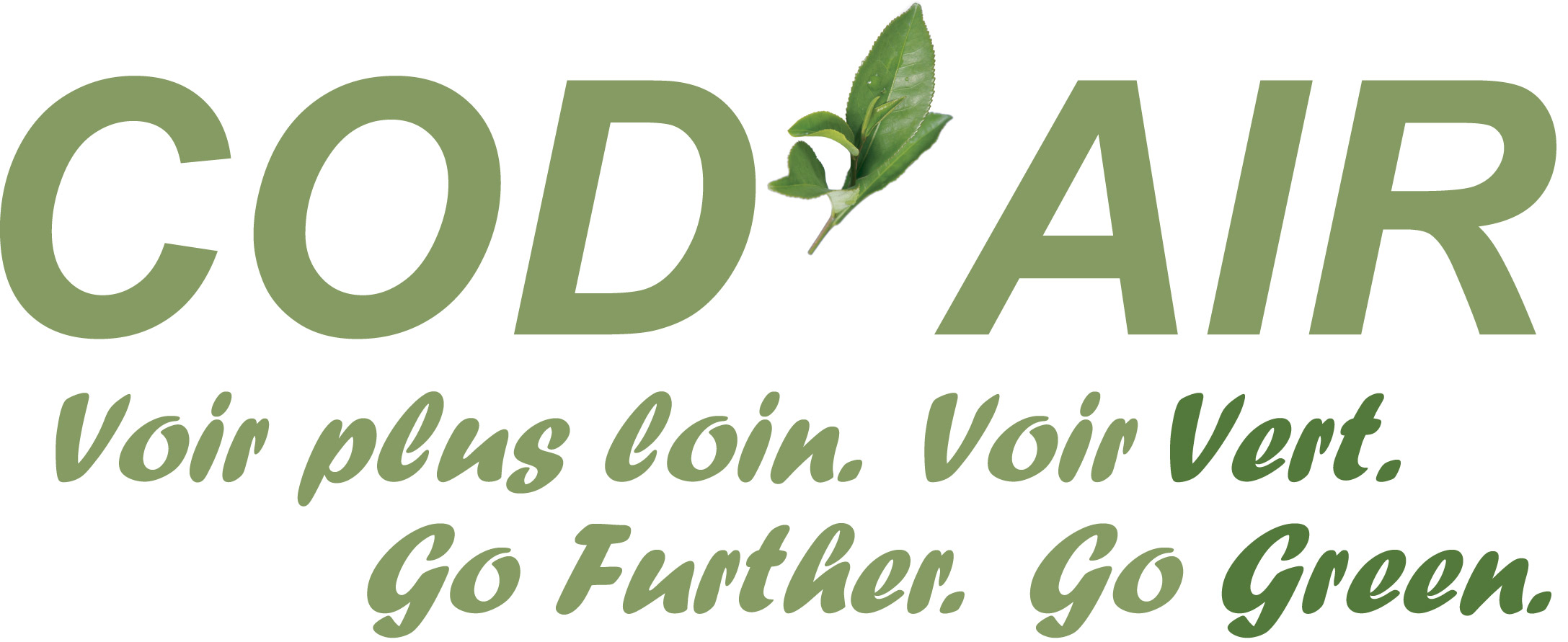 codair-(2)