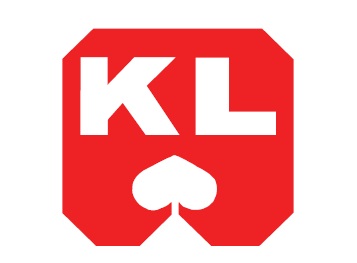 Nouvelle section Kwik Lok | Équipements | Emballage Coderre Packaging